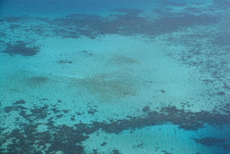 Maldives from the air (15).jpg